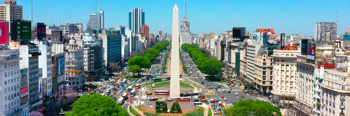 requisitos para viajar a argentina desde españa