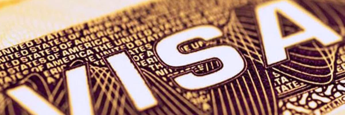 requisitos y trámites para la golden visa españa o visa de oro