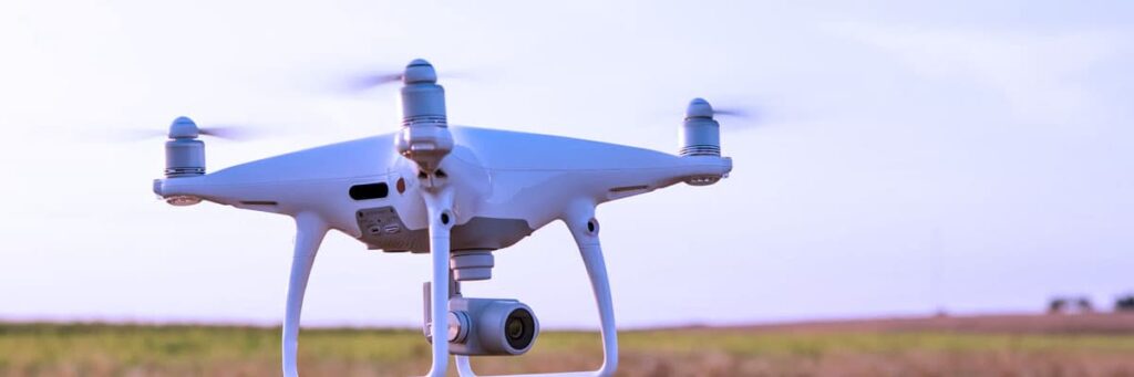 condiciones, requisitos y pilotos para licencia de drones y ser piloto